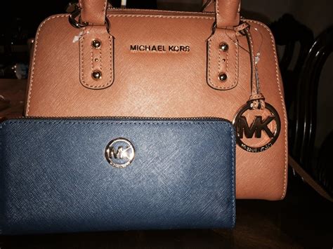 where to buy michael kors near me|michael kors buy online.